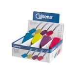 Silicone Mini Turner CDU/24