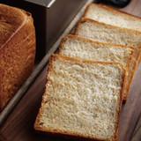 Loaf Pan with Cover 450g - 21cm