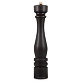 London Chocolate Wood Pepper Mill - 40cm