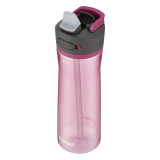 Ashland 2.0 Autospout-Dragon Fruit 709ml