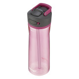 Ashland 2.0 Autospout-Dragon Fruit 709ml