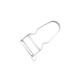 Y-Shaped Peeler