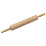 Rolling Pin
