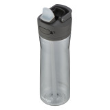 Ashland 2.0 Autospout - Sake/Grey 709ml