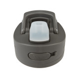 Ashland 2.0 Autospout - Sake/Grey 709ml