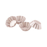 Mini Tart Pan 7.7cm - Set/4