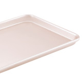 Cookie Sheet / Bake Tray - 39cm