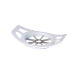 Apple Corer & Slicer