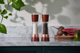 Derwent Mills Chestnut Rose Gold Gift Set