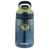 Kids Autospout - Monsters 414ml