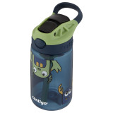 Kids Autospout - Monsters 414ml