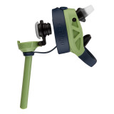 Kids Autospout - Monsters 414ml