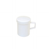 Kitchen Shaker