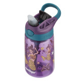 Kids Autospout - Mermaids 414ml