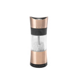 Inverta Horsham Copper Pepper Mill