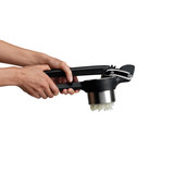 FreshForce Potato Press/Ricer
