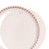 Loose Base Round Tart/Quiche Pan â€“ 28cm