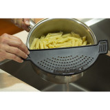 Pot Strainer