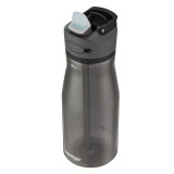 Ashland 2.0 Autospout - Licorice 946ml