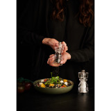 London Mills Acrylic Gift Set - 13cm