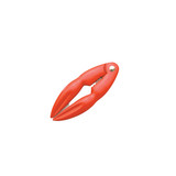 Lobster Claw Cracker