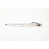 Candy Thermometer