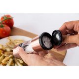 Inverta Horsham Copper Salt Mill