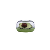 Fresh Keeper Pod - Avocado