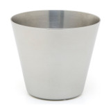 Dariole Mould - 69mm