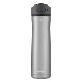 Ashland Chill 2.0 Autospout - Stainless Steel709ml
