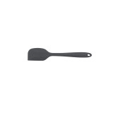 Silicone Mini Spatula CDU/24