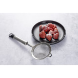 Stainless Steel Mesh Skimmer