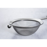 Stainless Steel Mesh Skimmer