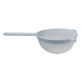 Nylon Mesh Strainer - 16cm
