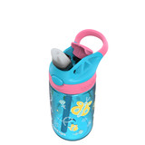 Kids Autospout - Butterflies 414ml