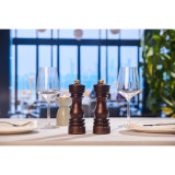 London Dark Chocolate Grind Select Gift Set 180mm