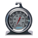 Oven Thermometer