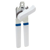 Deluxe Can & Bottle Opener