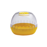 Fresh Keeper Pod - Citrus