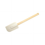 Rubber Spatula - 28cm