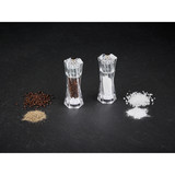 Aldeburgh Mills Gift Set