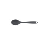 Silicone Mini Spoon CDU/24