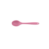 Silicone Mini Spoon CDU/24