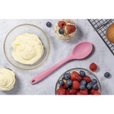 Silicone Mini Spoon CDU/24