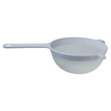 Nylon Mesh Strainer - 20cm