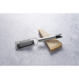 Stainless Steel Grater
