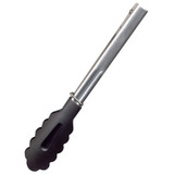 Tongs with Nylon Head - 24cm