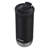 Huron Snapseal - Licorce 473ml
