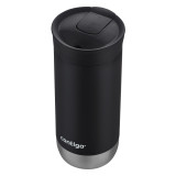 Huron Snapseal - Licorce 473ml