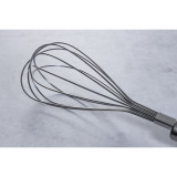 Stainless Steel Whisk